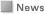 Immobilien Asset Management
