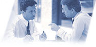 Asset Management